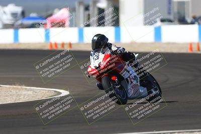 media/Oct-10-2025-CRA (Fri) [[631dc5149b]]/1130a (Turn 1)/